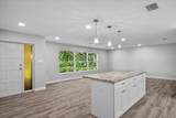 203 Boyer Street - Photo 38
