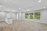 203 Boyer Street - Photo 39