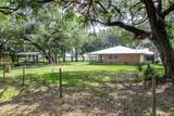 203 Boyer Street - Photo 4