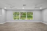 203 Boyer Street - Photo 40