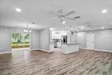 203 Boyer Street - Photo 41