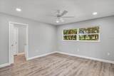 203 Boyer Street - Photo 42