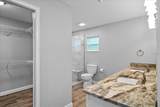 203 Boyer Street - Photo 43