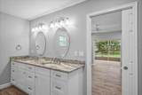 203 Boyer Street - Photo 44