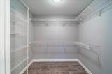 203 Boyer Street - Photo 45