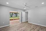 203 Boyer Street - Photo 46