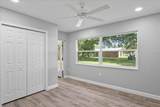 203 Boyer Street - Photo 48