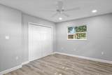 203 Boyer Street - Photo 49