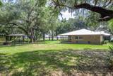 203 Boyer Street - Photo 5