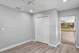 203 Boyer Street - Photo 50