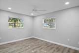 203 Boyer Street - Photo 51