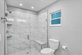 203 Boyer Street - Photo 52