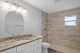 203 Boyer Street - Photo 53