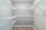 203 Boyer Street - Photo 54