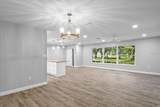 203 Boyer Street - Photo 55