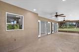 203 Boyer Street - Photo 57