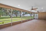 203 Boyer Street - Photo 59