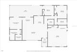 203 Boyer Street - Photo 60