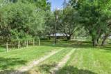203 Boyer Street - Photo 7