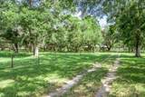 203 Boyer Street - Photo 9