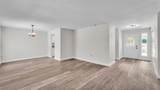 6 Rosewood Drive - Photo 10