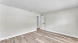 6 Rosewood Drive - Photo 13