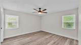 6 Rosewood Drive - Photo 14