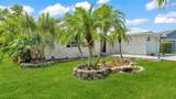 6 Rosewood Drive - Photo 15