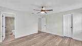 6 Rosewood Drive - Photo 6