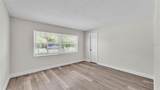 6 Rosewood Drive - Photo 8