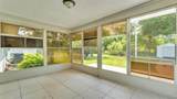6 Rosewood Drive - Photo 9