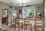 3507 Autumn Glen Drive - Photo 10