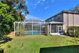 3507 Autumn Glen Drive - Photo 100