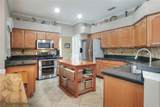 3507 Autumn Glen Drive - Photo 11