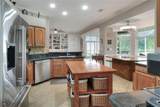 3507 Autumn Glen Drive - Photo 12