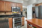 3507 Autumn Glen Drive - Photo 13