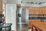 3507 Autumn Glen Drive - Photo 14