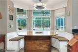 3507 Autumn Glen Drive - Photo 15