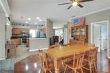 3507 Autumn Glen Drive - Photo 16