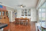 3507 Autumn Glen Drive - Photo 17