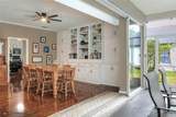 3507 Autumn Glen Drive - Photo 19