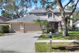 3507 Autumn Glen Drive - Photo 2