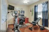 3507 Autumn Glen Drive - Photo 20