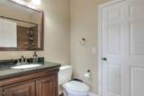 3507 Autumn Glen Drive - Photo 22