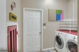 3507 Autumn Glen Drive - Photo 23