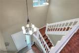 3507 Autumn Glen Drive - Photo 24