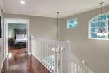 3507 Autumn Glen Drive - Photo 25