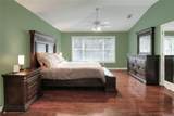 3507 Autumn Glen Drive - Photo 26