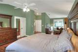 3507 Autumn Glen Drive - Photo 27