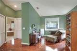 3507 Autumn Glen Drive - Photo 28